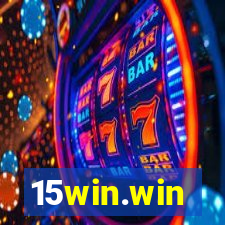 15win.win
