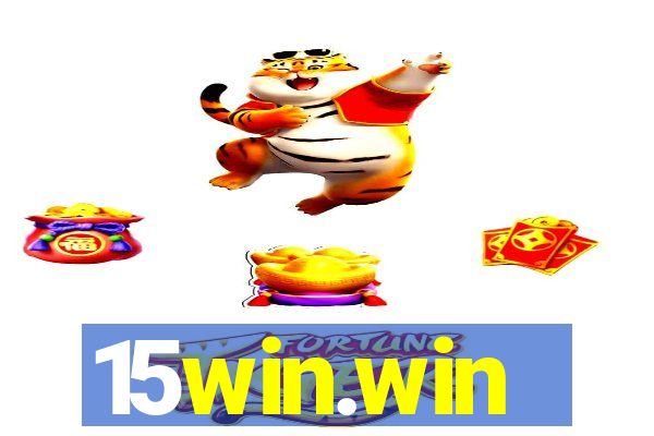 15win.win