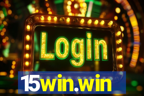 15win.win
