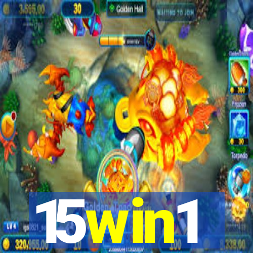 15win1