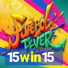 15win15