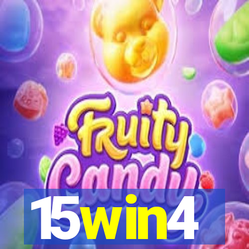 15win4