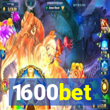 1600bet