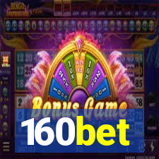 160bet
