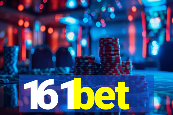 161bet