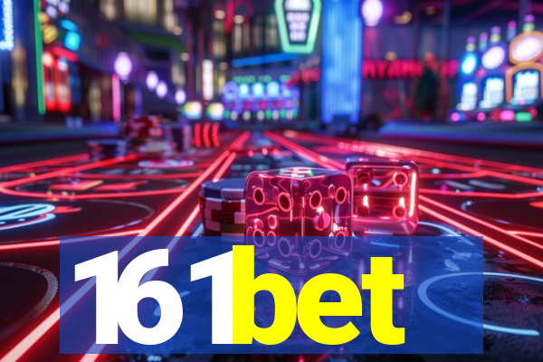 161bet