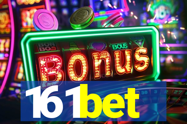 161bet