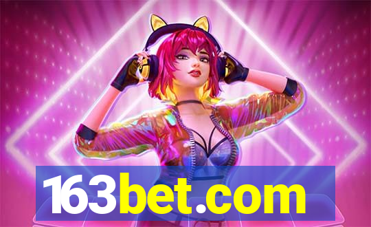 163bet.com