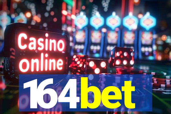 164bet