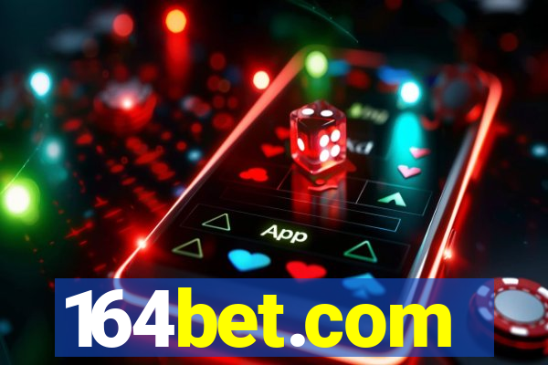 164bet.com