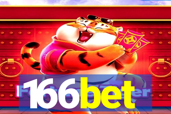 166bet