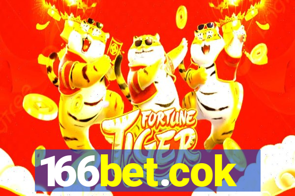 166bet.cok