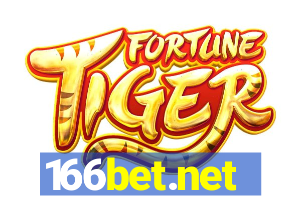 166bet.net