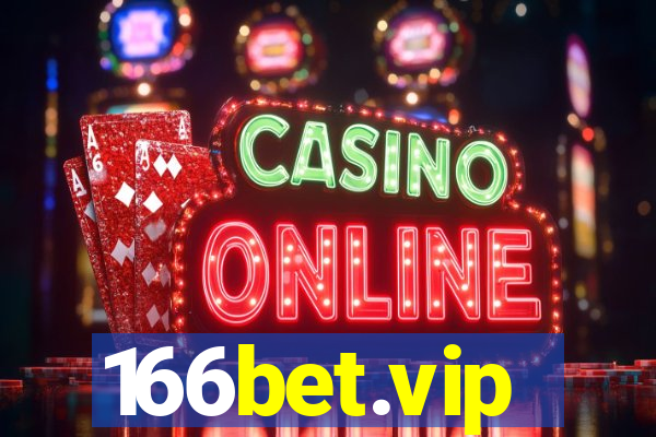 166bet.vip