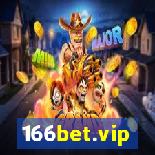 166bet.vip