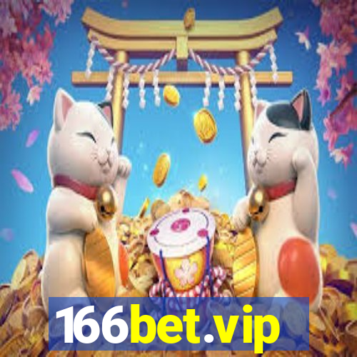 166bet.vip