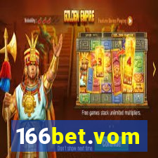 166bet.vom