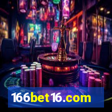 166bet16.com
