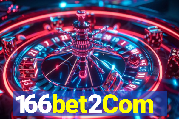 166bet2Com