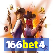 166bet4