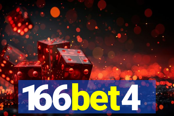 166bet4
