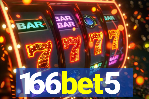 166bet5