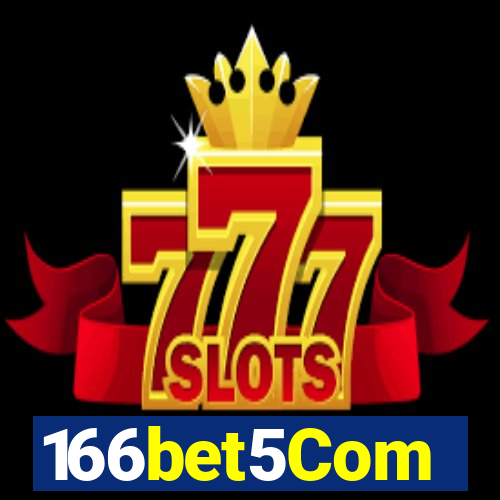 166bet5Com