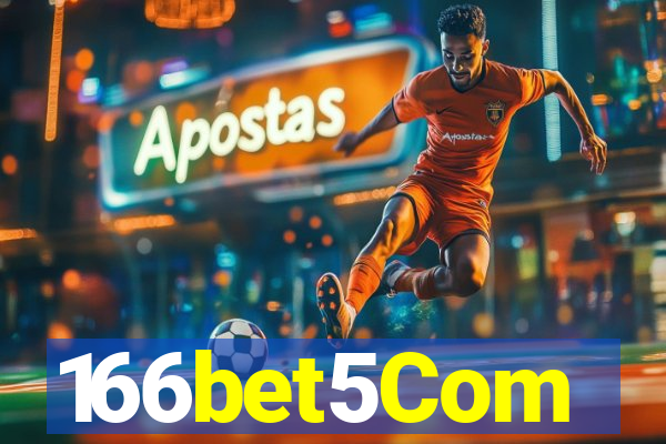 166bet5Com