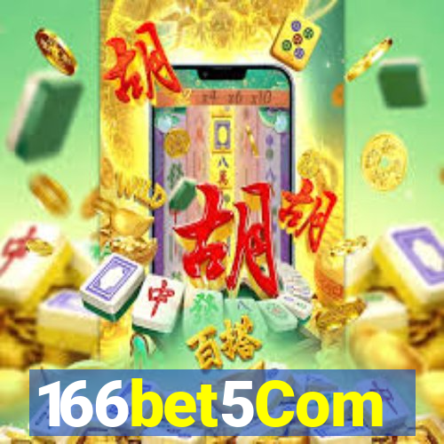 166bet5Com