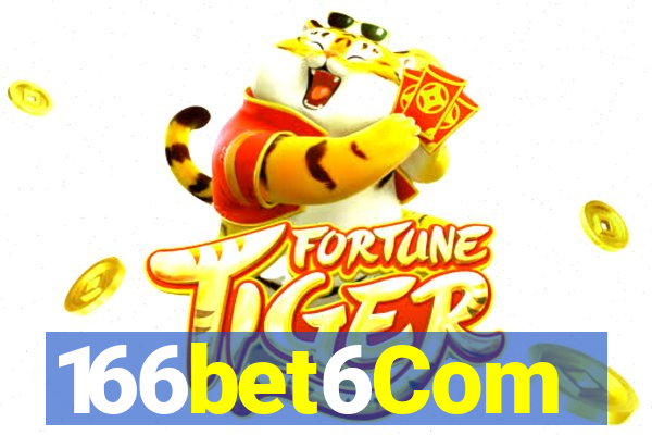 166bet6Com