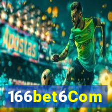 166bet6Com
