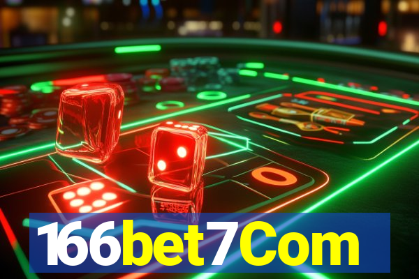 166bet7Com