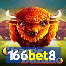 166bet8