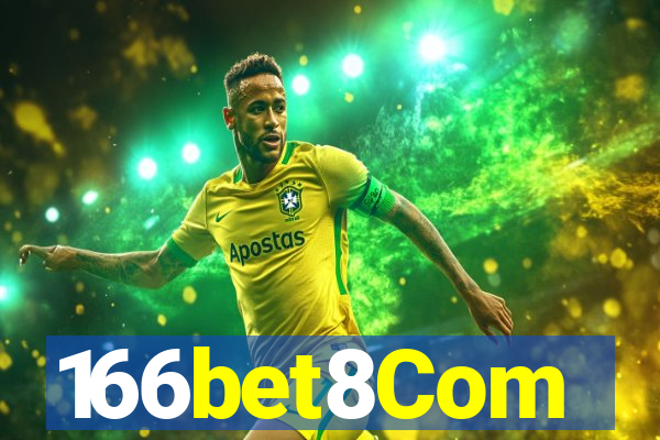 166bet8Com