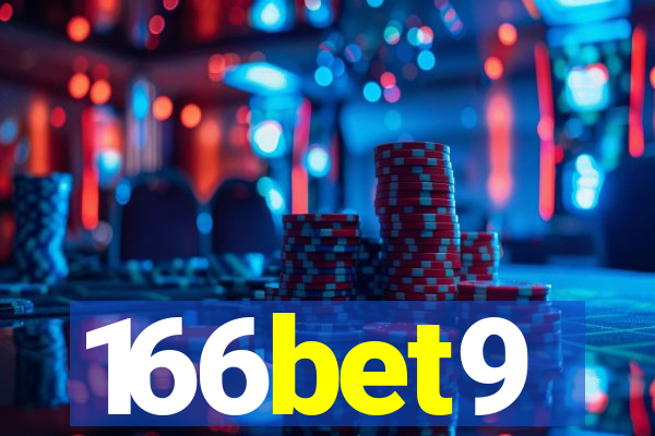166bet9