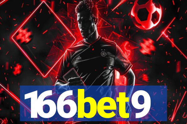 166bet9