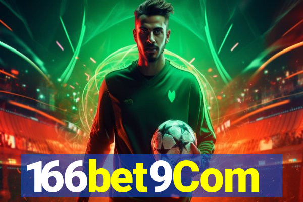 166bet9Com
