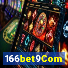 166bet9Com