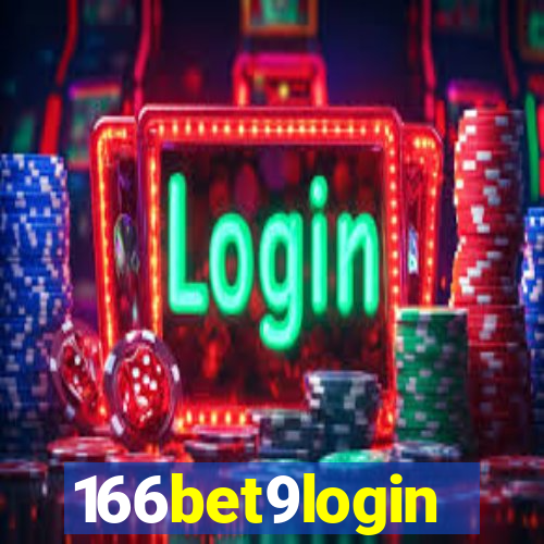 166bet9login
