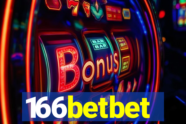 166betbet