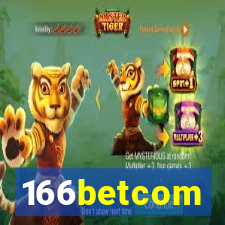 166betcom
