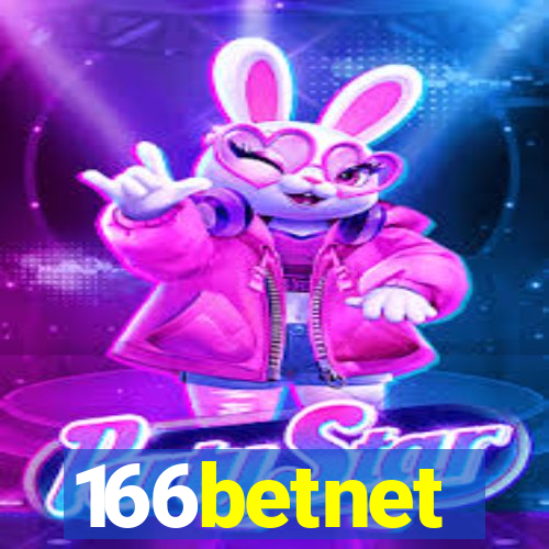 166betnet