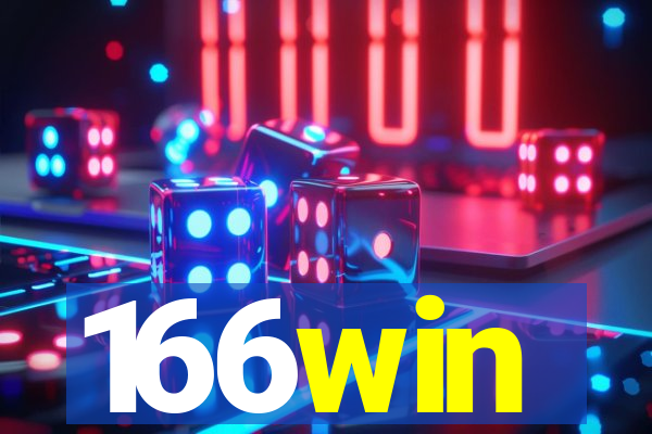 166win
