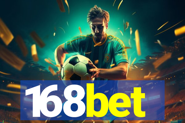 168bet