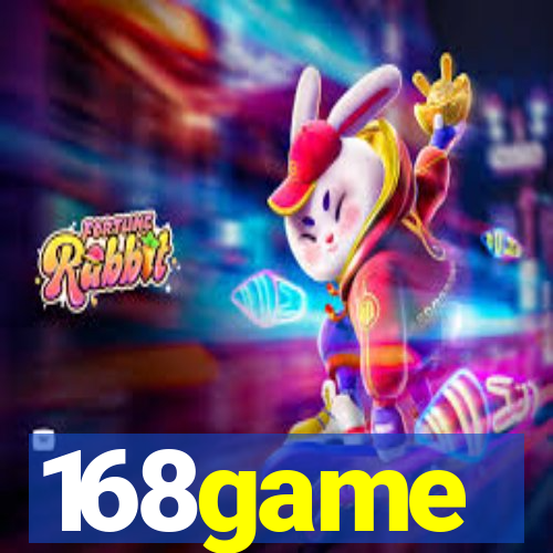 168game