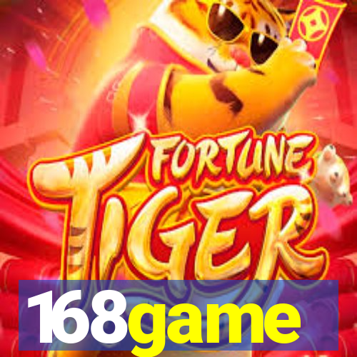 168game