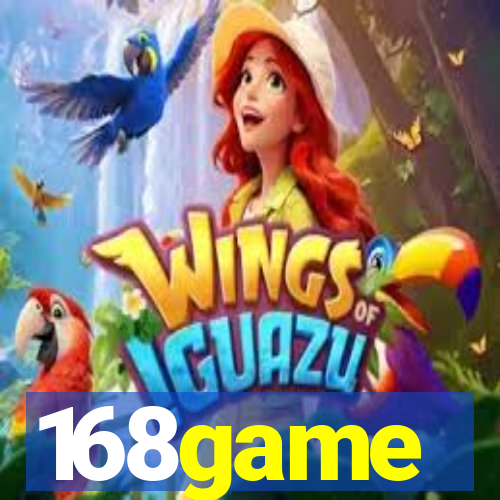 168game
