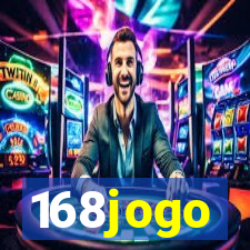 168jogo