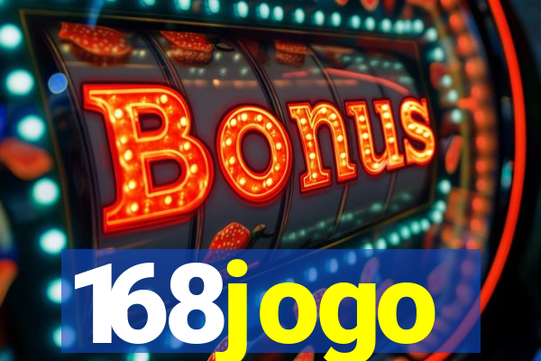168jogo
