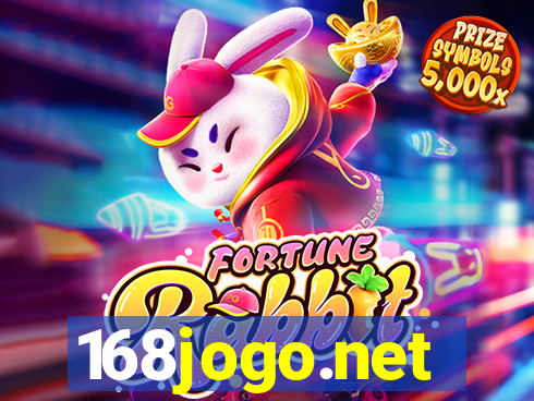 168jogo.net